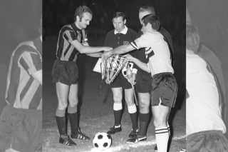 inter matsola - aek papaioannou